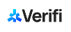 Verifi Group Holdings Limited logo